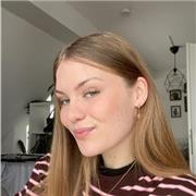 Leonie