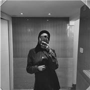 Abir