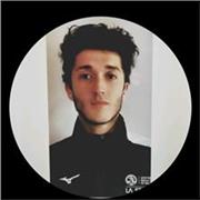 Insegnate abilitato, for 24 e cattedre di italiano storia geografia e arte