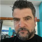 La matematica non sarà più un problema, grazie ad un programma personalizzato.