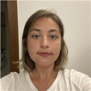 Denisa
