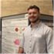 Biomedical scientist. Current research scientist and PhD student. Teaching undergraduate and A-level