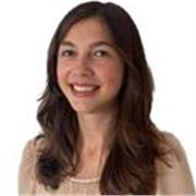 Ingénieure à l'Agence Spaciale Européenne (ESA) et diplômée de l'EPFL, je donne des cours en SVT. 