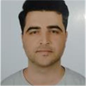 Remzi