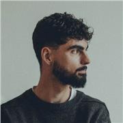 Nicolas