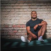 Calisthenics Für Anfänger wie du Skills wie Handstand, Muscle Up & co. Eigenständig lernen kannst