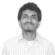 Ranujan