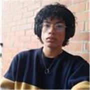 Profesor de español online (Con o sin experiencia)