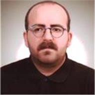 Özenç Kivanç