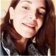 maestra y educadora de apoyo escolar a domicilio, ayudo en lectoescritura , lengua, matemáticas, naturaleza, historia