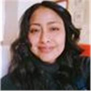 Profesora titulada en biología, residente en España. Con experiencia en el seguimiento en el avanza de aprendizaje en biología. 