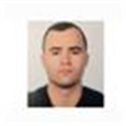 Facilitar el aprendizaje y repasar bien el temario 