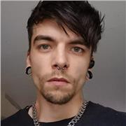 Travis