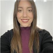 Doy clases particulares adaptadas al nivel de cada alumno. Máximo hasta primaria