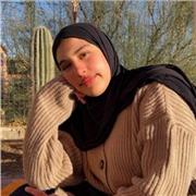 Khawla