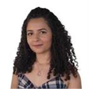Professeur de Portugais - Enseignant cours particuliers