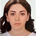 İlkokul öğrencilerine (1-2-3-4.sınıf) özel matematik dersi