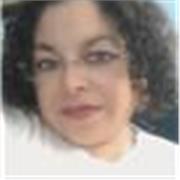 Clases español, historia, nivel primaria y secundaria