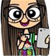 Soy profesora e imparto clases para niños y jóvenes