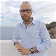 Java, Informática, Bases de Datos, Clases de apoyo a todos los niveles