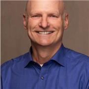 Erfahrener Deutsch-Dozent bietet Deutschunterricht auf allen Niveaus