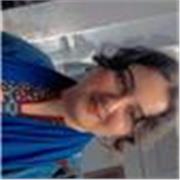 Patient, dedicated biology tutor for school-level students.