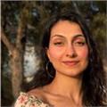 Profesyonel İngilizce Öğretmeni Gizem ile Özel Dersler!