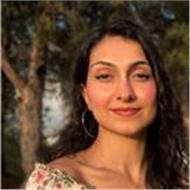 Gizem