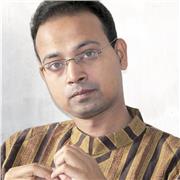 From Biology to Veterinary & Animal Science, Microbiology, Food Safety, Public Health and even Bangla/English