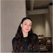 Profesora de apoyo escolar, con clases online para niños, también puedo enseñar español