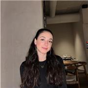 Profesora de apoyo escolar, con clases online para niños, también puedo enseñar español