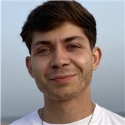 Apoyo educativo al estudiante que le permita encontrar su potencial,recursos para estudiar y rendir mejor y supervisión continuada