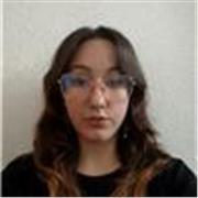 Estudiante de Filología Inglesa, ofrezco clases de inglés por Madrid para todas las edades hasta nivel B2/C1