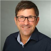 Robert
