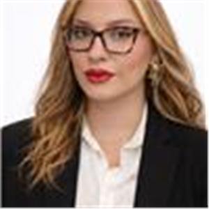 İncila Suvar