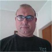 A dynamic, student-focused Business Studies teacher with extensive experience in both teaching and real-world finance.