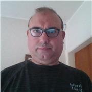Mahmoud