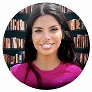 Profesora de español para extranjeros (todos los niveles)