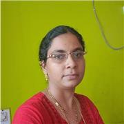 Yes I would Iike to learn something  new