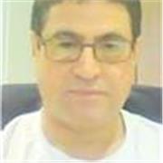 Docteur en physique et ingénieur en informatique donne cours toutes matière scientifiques (Maths, pHysiques, chimie etc