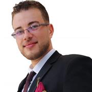 De langue maternelle tunisienne propose des cours d'Arabe