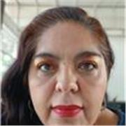 Docente con experiencia para impartir clases en línea