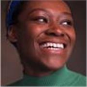 Professional Musical Theatre Performer teaching aspiring singers of all levels and vocal styles