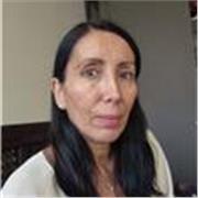 Clases particulares de contabilidad y similares