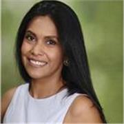 Native speaker Spanish Teacher