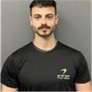 - Calisthenics & Handstands
- Functional Training
- Injury Prevention & Rehabilitation
- Muscle Growth & Fat Loss
- Muscle Growth