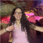 Profesor particular de Inglés para todas las edades