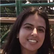 Rohini