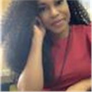 Psychology tutor for those who are interested in how the mind works
