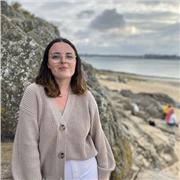 Cours de la primaire au lycée en distanciel ou présentiel secteur 06